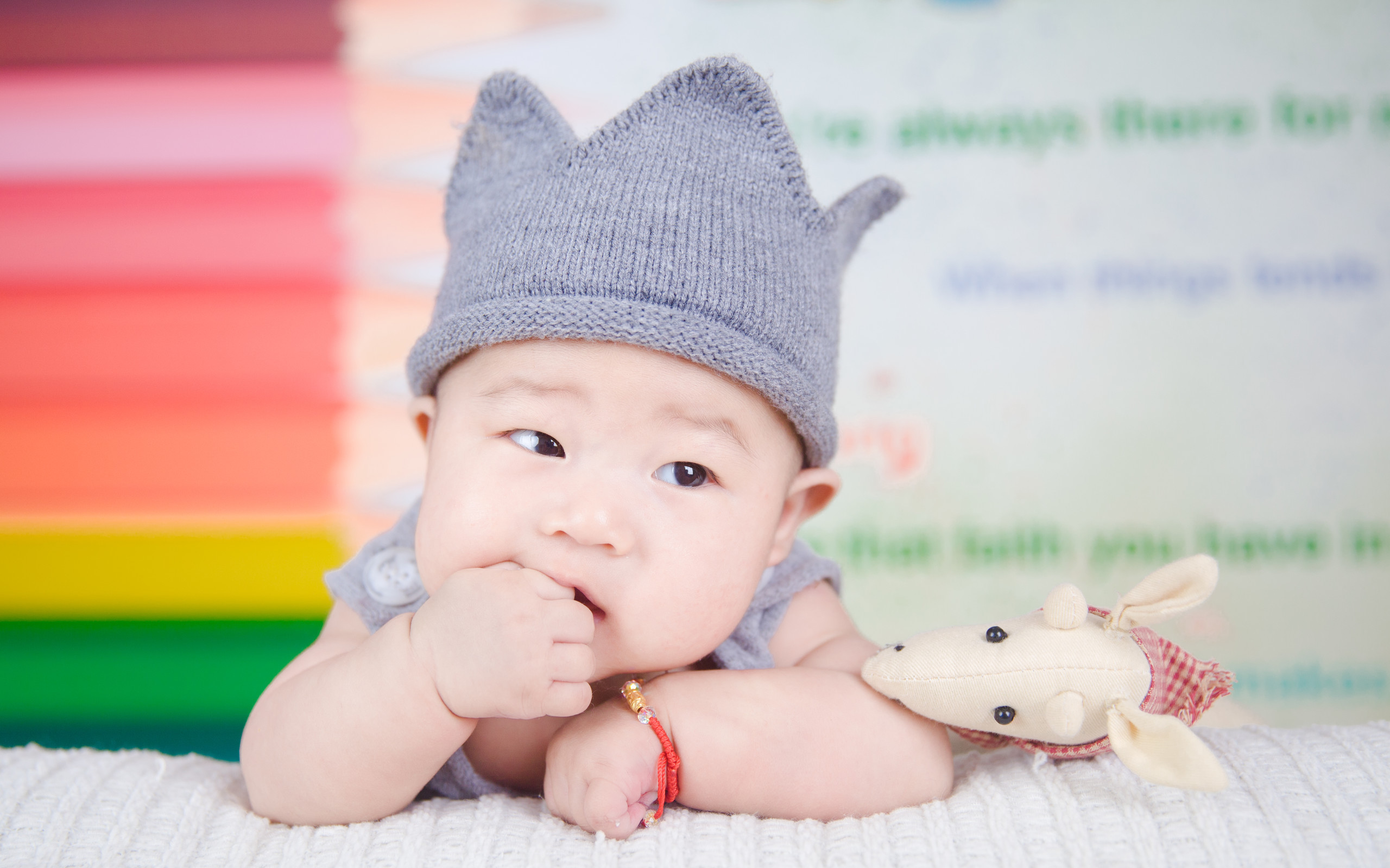 惠州有偿捐卵电话试管婴儿第四代成功率多少